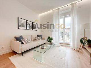 Appartement  Pelayo. Piso en venta en calle de pelayo