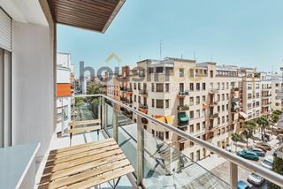 Pis  Fernán gonzalez. Piso en venta en calle fernán gonzález