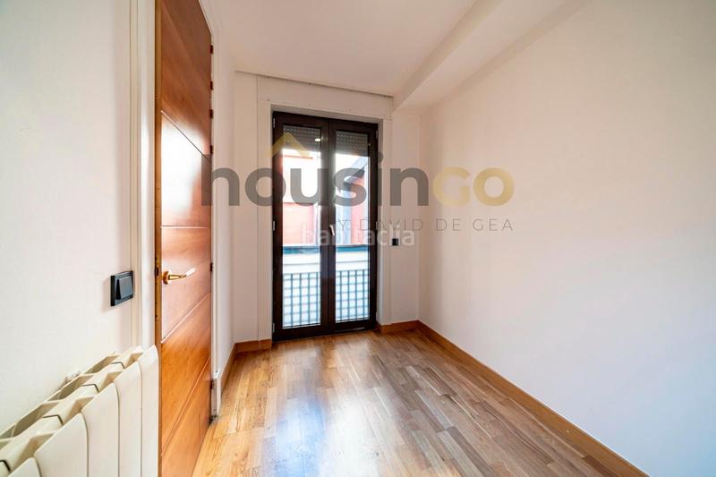 Foto 56fbdcac-f02c-4732-833d-34f029d5d06b. Alquiler ático  dúplex en alquiler en calle serrano en Madrid