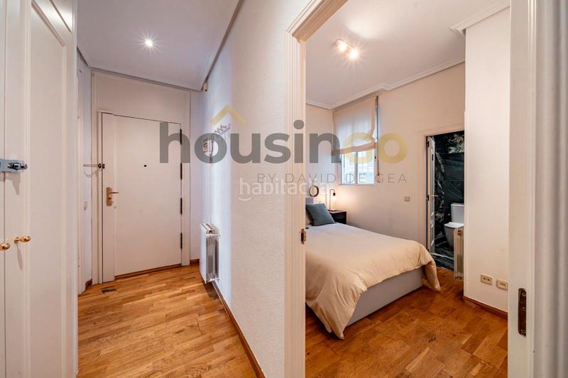 Foto 42076756-e3ee-4874-b143-0dd06895af40. Alquiler piso  en alquiler en calle alcalá en Madrid