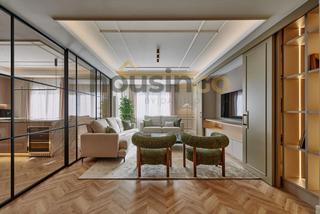 Appartamento  Diego de león. Piso en venta en calle diego de león