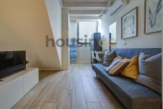 Miete Appartement  Conde de serrallo. Apartamento en alquiler en calle conde de serrallo