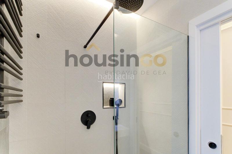 Foto 83369faf-e83d-43b5-8c37-9ef844fab3c4. Piso  en venta en calle conde de peñalver en Goya Madrid