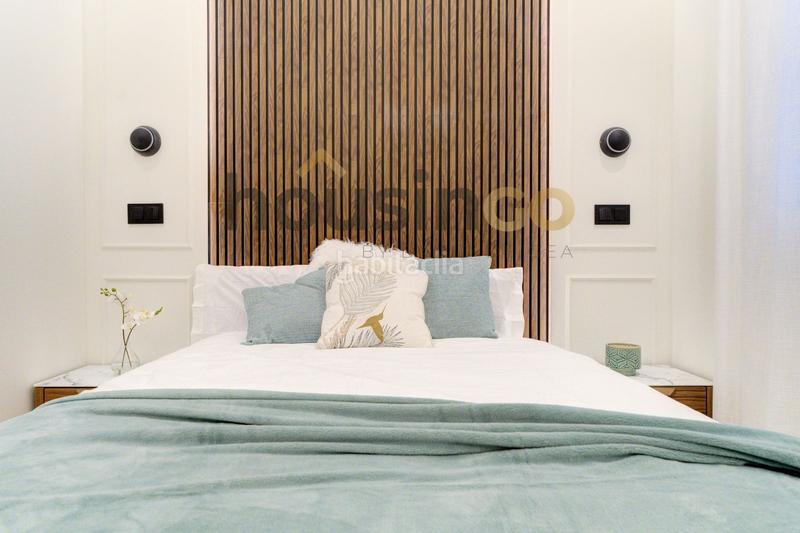 Foto 84f74a81-39fe-4c95-a910-23cf7fd5c429. Piso  en venta en calle conde de peñalver en Goya Madrid