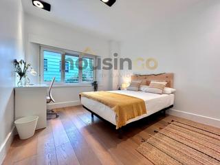 Lloguer Pis  Triana. Habitación en alquiler en calle triana