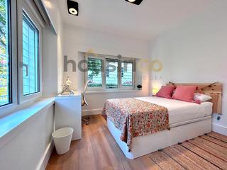 Lloguer Pis  Triana. Habitación en alquiler en calle triana