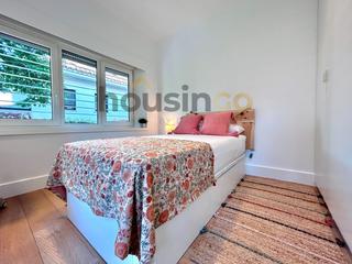 Lloguer Pis  Triana. Habitación en calle triana 35