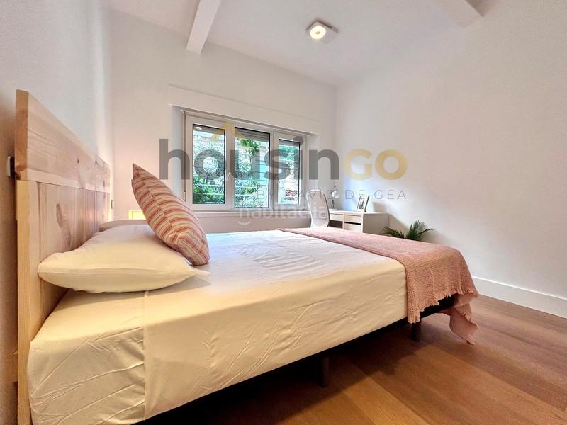 Foto 762522c6-ed77-4658-9e92-f5da727d1ee2. Alquiler piso habitación en alquiler en calle triana en Madrid