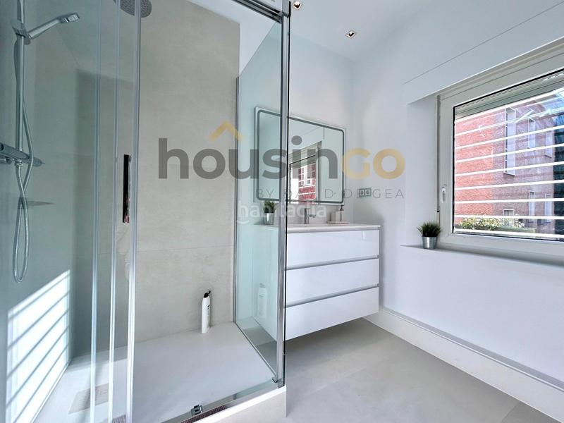 Foto 825afeed-9a41-46ee-9ac4-2814b5d35a40. Alquiler piso habitación en alquiler en calle triana en Madrid