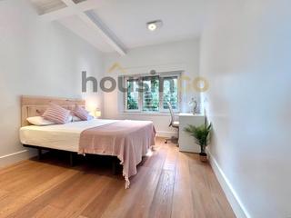 Miete Etagenwohnung  Triana. Habitación en alquiler en calle triana