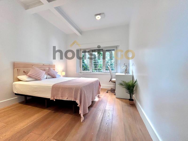 Foto 873669ec-628d-49a5-842f-5efe5d89c2a9. Location appartement dans Sol Madrid