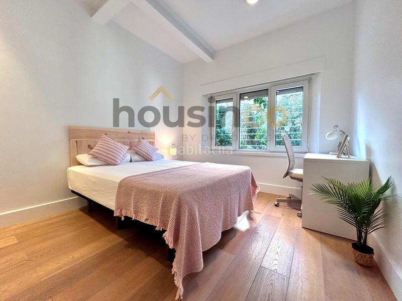 Foto b8233444-66f8-4e9c-84a3-8239e73bca34. Location appartement dans Sol Madrid