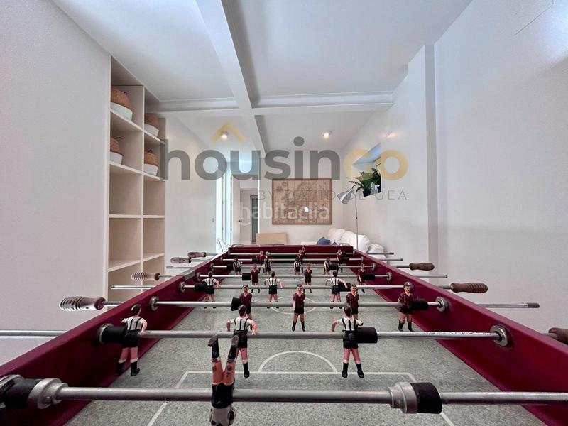 Foto cd39a89f-3946-483b-a2ba-c36adac33f8f. Location appartement dans Sol Madrid