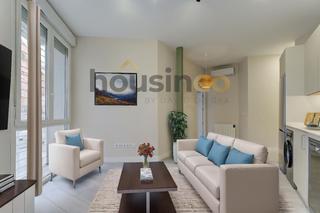 Location Appartement  Plátano. Piso en alquiler en calle plátano