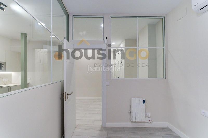 Foto 3a3e4f7a-2537-4b76-8959-7ab9e75cc16c. Affitto appartamento con riscaldamento in Almenara-Ventilla Madrid