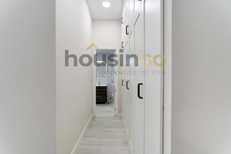 Foto 6c185774-16b1-444e-b98c-91c7042a5d59. Affitto appartamento con riscaldamento in Almenara-Ventilla Madrid