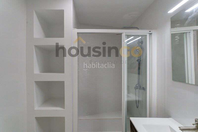 Foto 4328550f-41bd-4761-9535-bab8d0e2edfd. Alquiler piso  en alquiler en calle plátano en Madrid