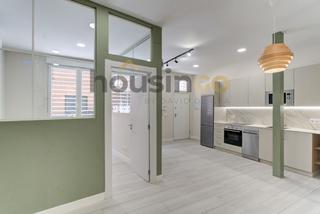 Location Appartement  Plátano. Piso en alquiler en calle plátano