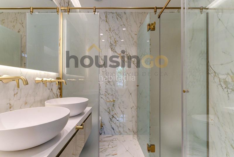 Foto 1ea116df-8af1-43d9-b73b-65c958b16fef. Piso  en venta en calle de Goya en Goya Madrid