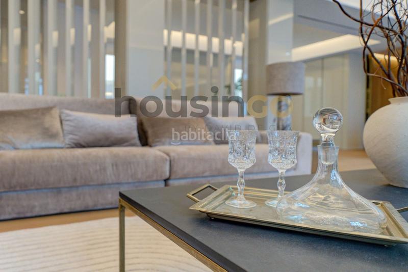 Foto 2964dc46-3d5e-46ea-9756-f184730b4aba. Piso  en venta en calle de Goya en Goya Madrid