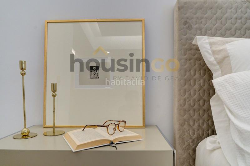 Foto 45c45cc2-4e31-4bf9-a413-f7313e88cc09. Piso  en venta en calle de Goya en Goya Madrid