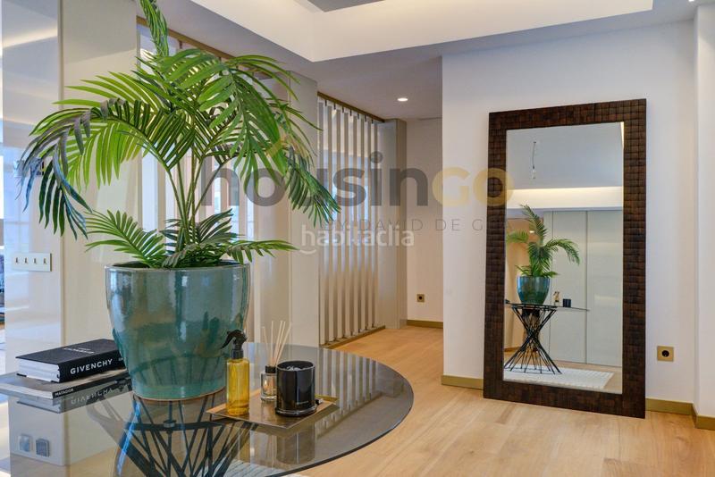 Foto 4d063794-b3b3-4c78-8231-4d4c6aa47c94. Piso  en venta en calle de Goya en Goya Madrid