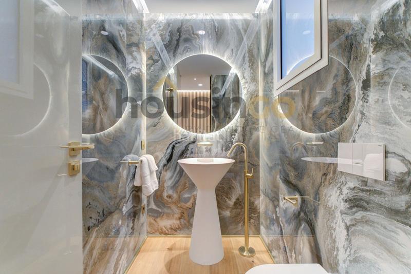 Foto 4eca3d3b-2147-4f79-8e4a-39432798a364. Piso  en venta en calle de Goya en Goya Madrid