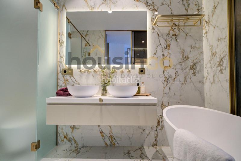 Foto 5ff3335c-3ec1-4215-8b82-eb08acb25430. Piso  en venta en calle de Goya en Goya Madrid