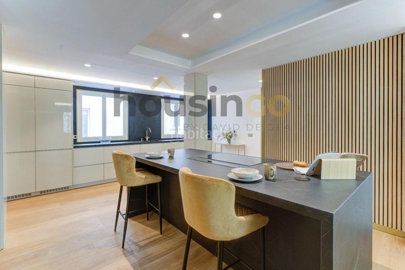 Foto 60892b3c-2804-4e29-b682-1a8d0ff85d65. Piso  en venta en calle de Goya en Goya Madrid