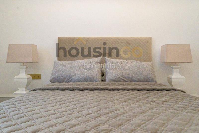 Foto 62365bdd-9c97-4578-919d-29c49e824568. Piso  en venta en calle de Goya en Goya Madrid