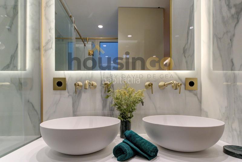 Foto 784b6306-0945-43de-9f02-a013e7fb1bc7. Piso  en venta en calle de Goya en Goya Madrid