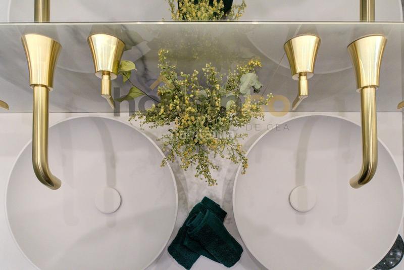 Foto 854f082d-39fe-414d-afb0-78562b0df025. Piso  en venta en calle de Goya en Goya Madrid