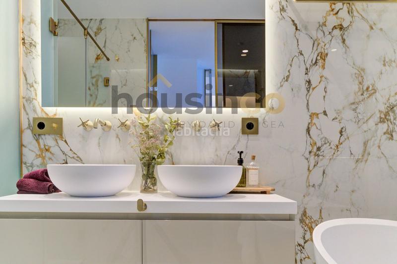 Foto 99010803-e00f-4e66-9606-b2d2123ef1fe. Piso  en venta en calle de Goya en Goya Madrid