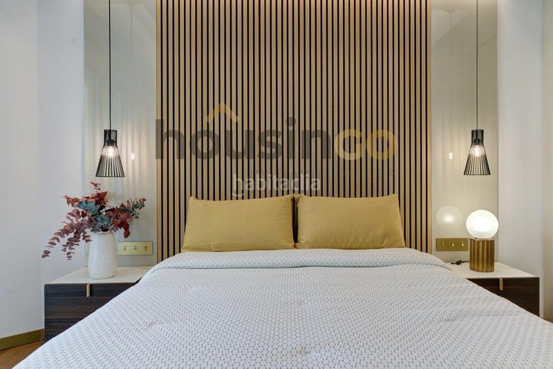 Foto a49eada4-266d-47e6-9063-074385f245b1. Piso  en venta en calle de Goya en Goya Madrid