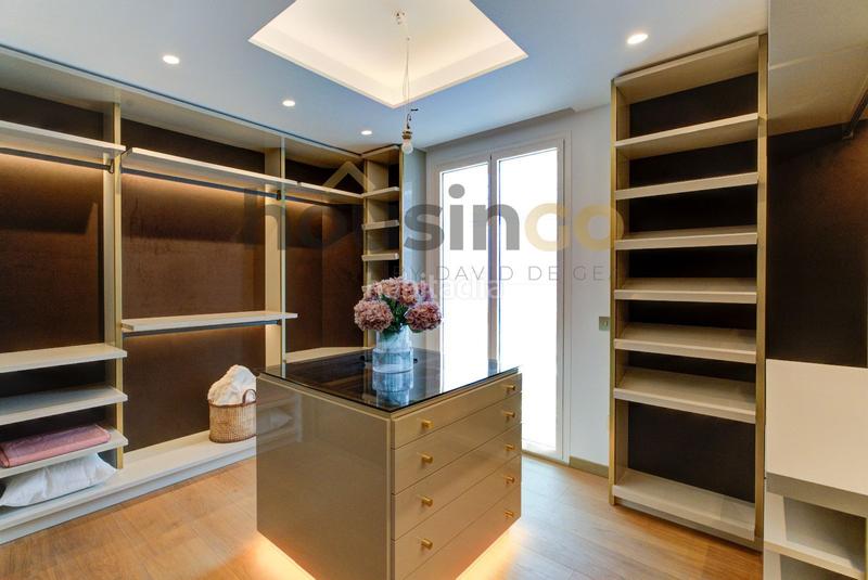 Foto a9e8ac8b-7937-4aee-95f0-863650cad865. Piso  en venta en calle de Goya en Goya Madrid