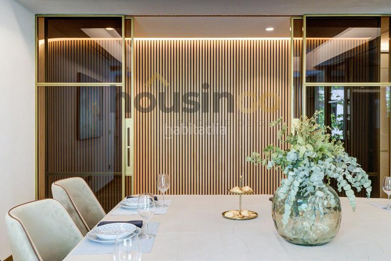 Foto baa22f01-96de-448a-b7df-f55b2579fa5e. Piso  en venta en calle de Goya en Goya Madrid