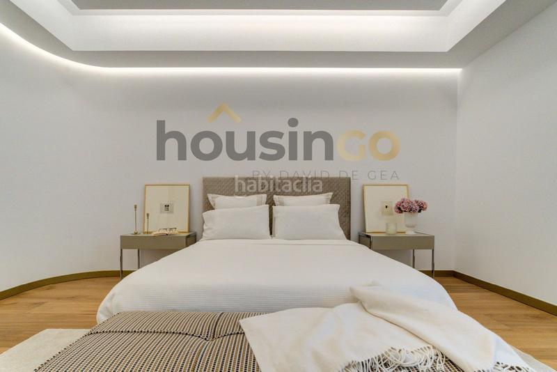 Foto de2d52e7-a237-4729-8600-9302eec91a6e. Piso  en venta en calle de Goya en Goya Madrid