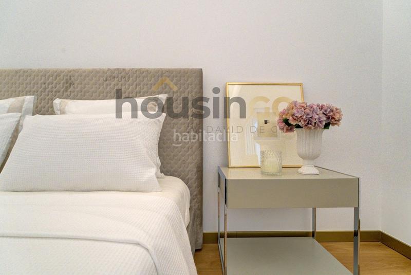 Foto f17000a4-7e9d-49e7-a309-117969ca07ea. Piso  en venta en calle de Goya en Goya Madrid