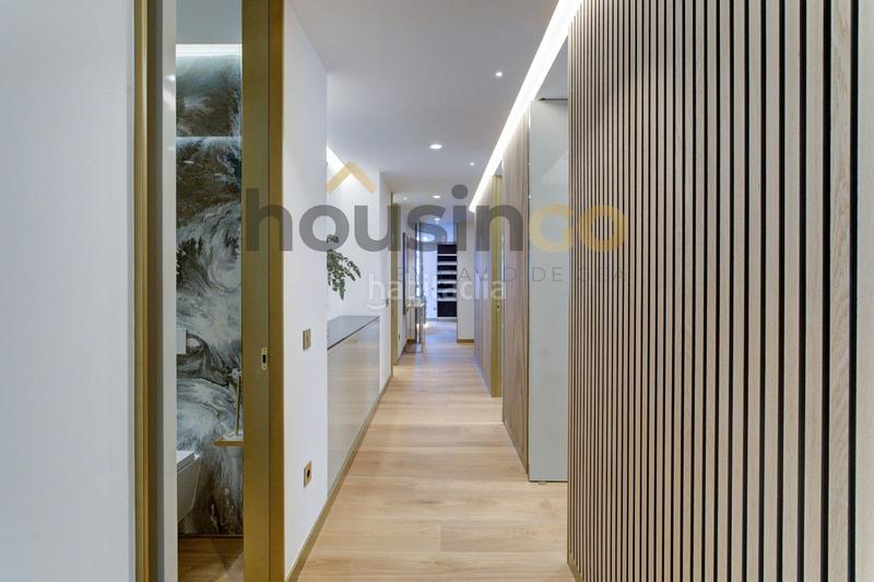 Foto f2ed35ab-b1cb-4f46-a238-07a94a9aa897. Piso  en venta en calle de Goya en Goya Madrid