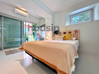 Location Appartement  Triana. Habitación en alquiler calle triana