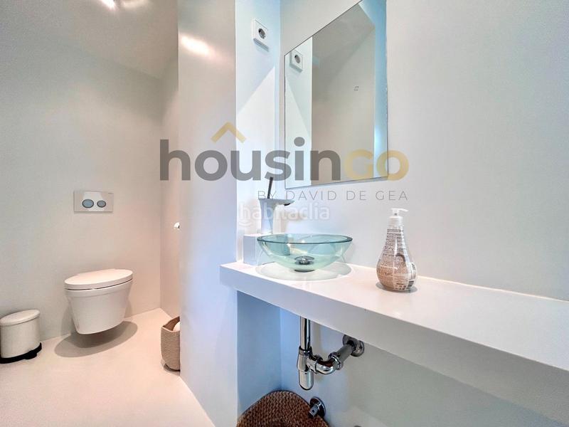 Foto ec4d0d87-4f3f-480b-a4d0-75f9f8da416f. Location appartement dans Sol Madrid