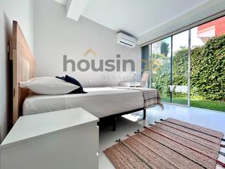 Lloguer Estudi  Triana. Habitación en alquiler en calle triana