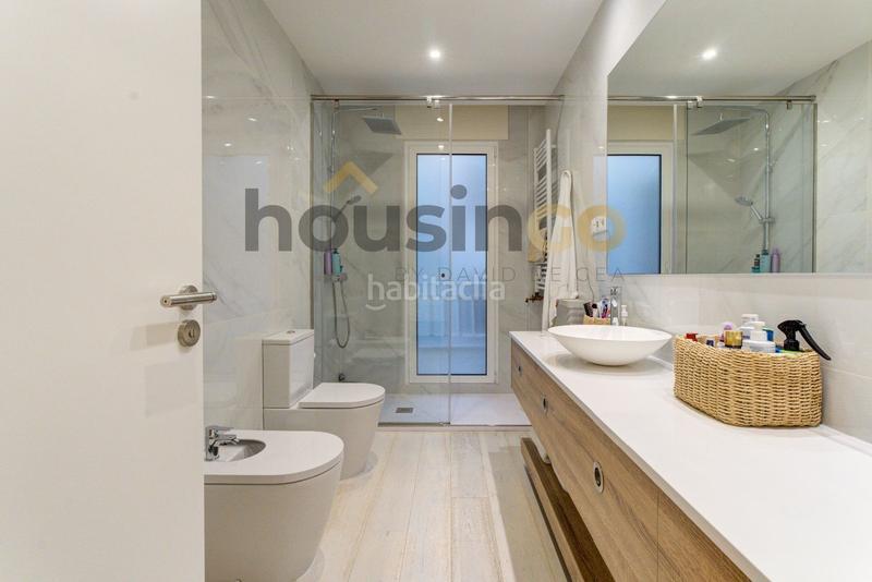 Foto 16c92ba3-3688-4c6b-8e13-149952539aef. Piso  en venta en calle Goya en Goya Madrid