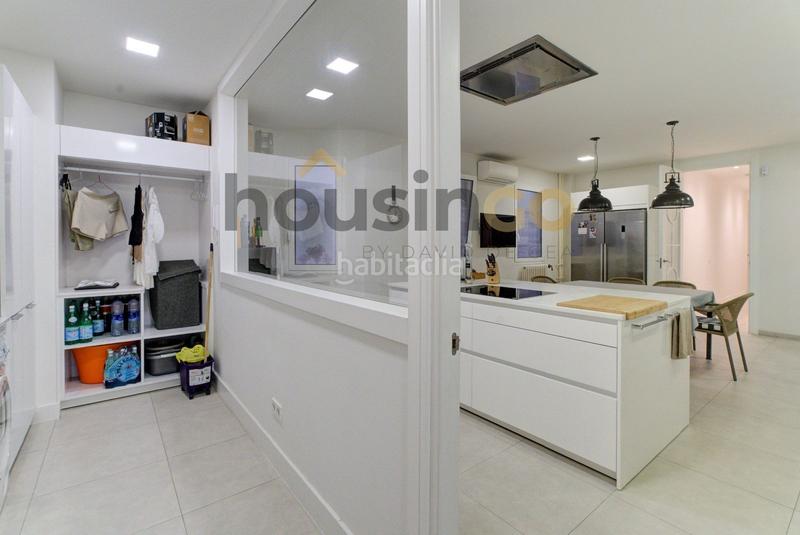 Foto 2241454a-0f81-4d89-9bc2-c82110963536. Piso  en venta en calle Goya en Goya Madrid