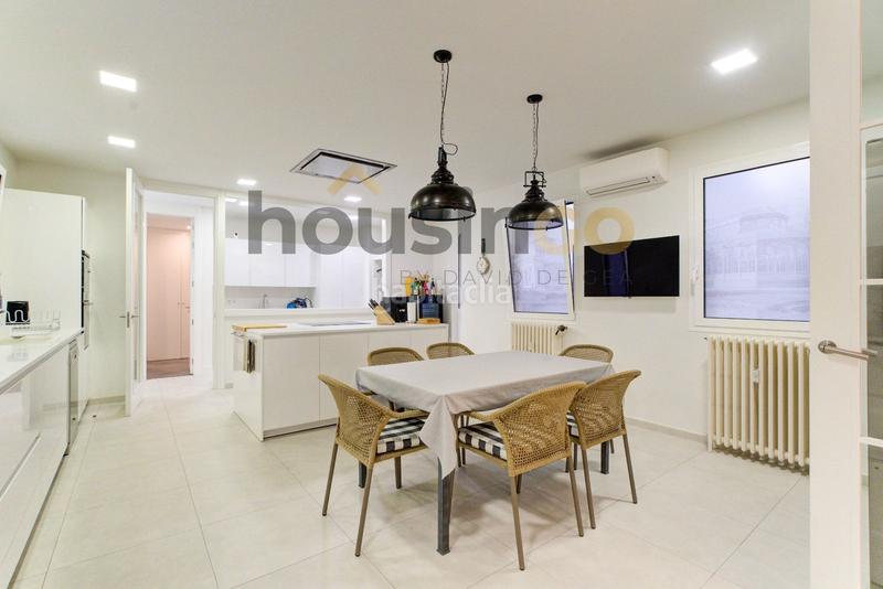 Foto 3eacf6c9-a85b-47c1-a30e-984f1e0b5246. Piso  en venta en calle Goya en Goya Madrid