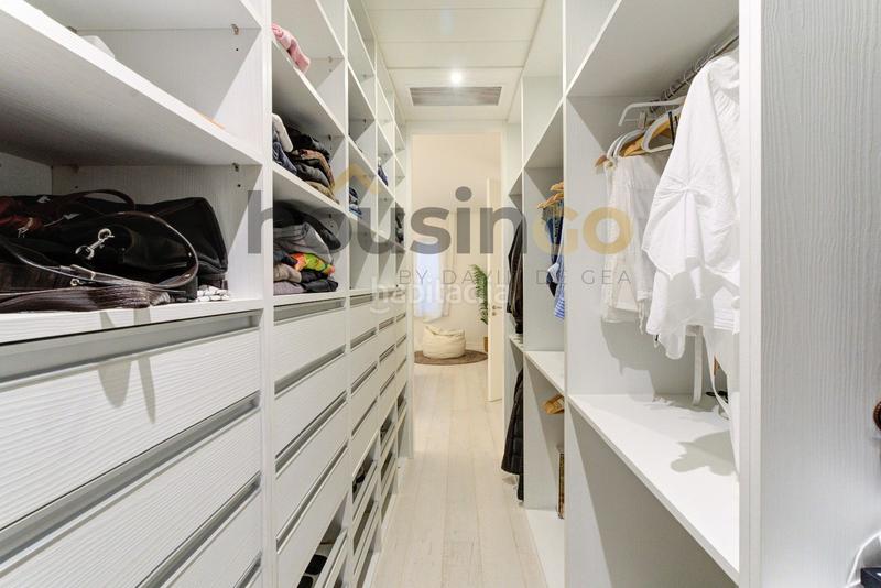 Foto 7c6d4a9b-f2ad-4338-b706-81b655b9494a. Piso  en venta en calle Goya en Goya Madrid