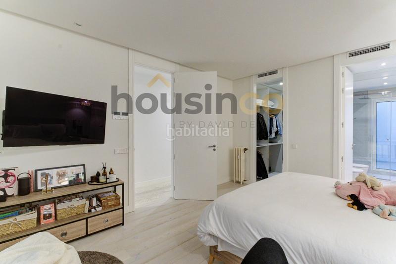 Foto 7f1fc1f2-ecfe-4dbe-a411-7125301ce088. Piso  en venta en calle Goya en Goya Madrid