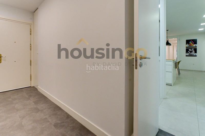 Foto b4f694fb-3816-49ce-8da8-16bd6450ee03. Piso  en venta en calle Goya en Goya Madrid
