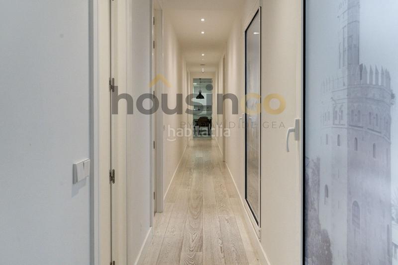 Foto c6686044-fdb0-4b54-9311-df6f788bff2a. Piso  en venta en calle Goya en Goya Madrid