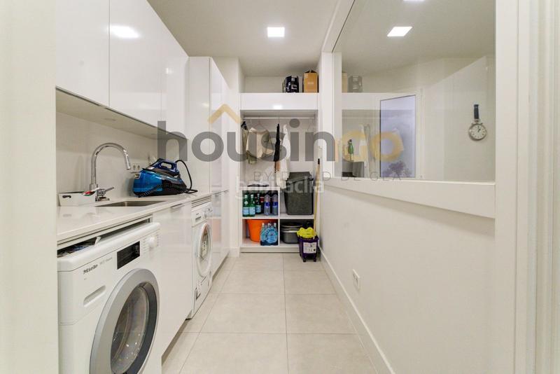 Foto ce97298a-4271-4d0c-aa00-ebc3cd2f2480. Piso  en venta en calle Goya en Goya Madrid